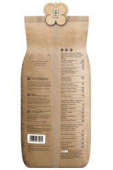 Popcorn (Maiskörner) bio 1 kg BIOGO